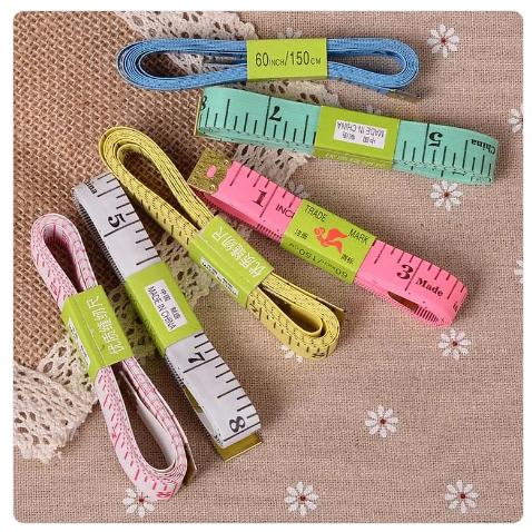 Thước dây đo tiện ích full mục đích sử dụng-duoc-ban-tai-Quỳnh vy