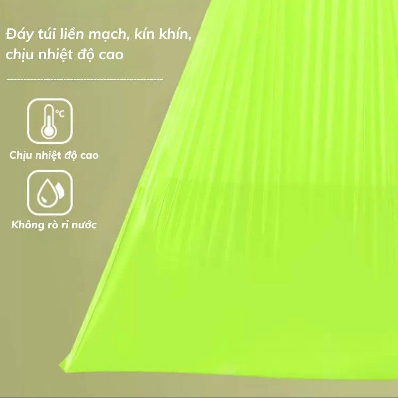 TÚI RÁC NGẢI CỨU-duoc-ban-tai-Quỳnh vy