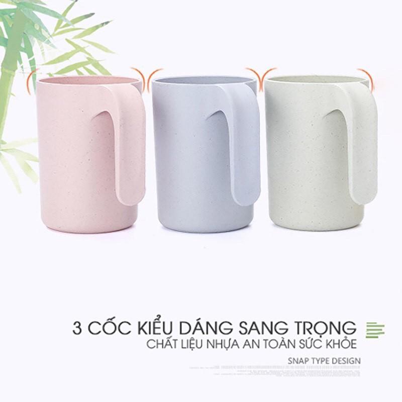 Bộ kệ nhả kem đánh răng, kệ để cài bàn trải đánh răng RA825-826-duoc-ban-tai-Quỳnh vy