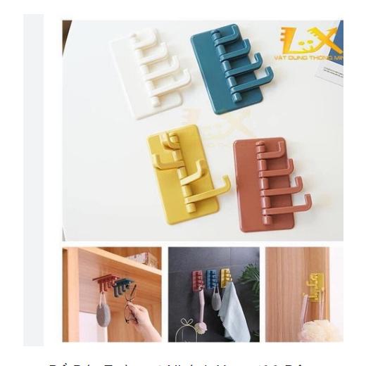 MÓC ABS-duoc-ban-tai-Quỳnh vy