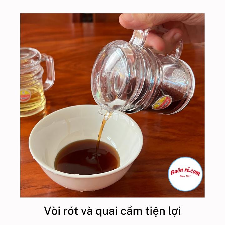 Lọ đựng dầu ăn, lọ đựng giấm hàng việt nhật-duoc-ban-tai-Quỳnh vy