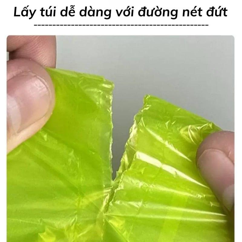 TÚI RÁC NGẢI CỨU-duoc-ban-tai-Quỳnh vy