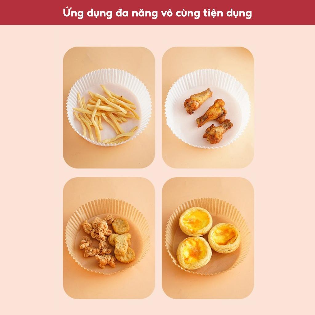 SET 50 GIẤY NẾN-duoc-ban-tai-Quỳnh vy