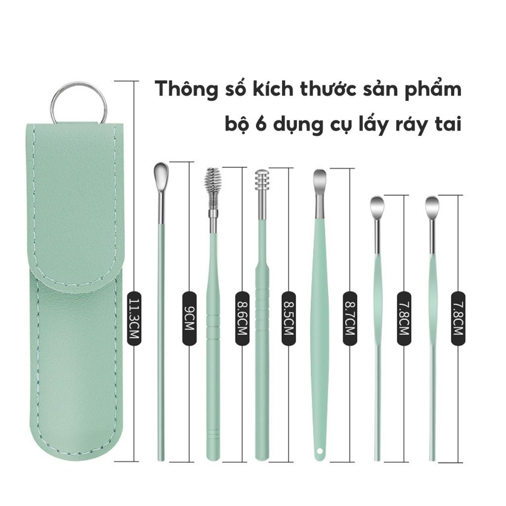 bộ lấy ráy tai bao da-duoc-ban-tai-Quỳnh vy