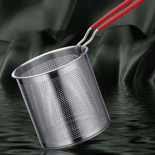 NỒI CHIÊN NGẬP DẦU LOẠI RẺ-duoc-ban-tai-Quỳnh vy