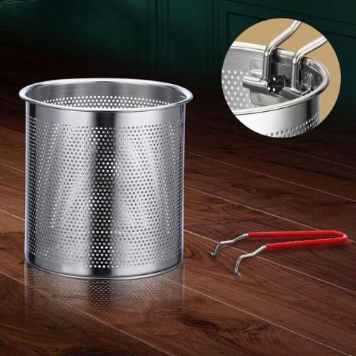 NỒI CHIÊN NGẬP DẦU LOẠI RẺ-duoc-ban-tai-Quỳnh vy