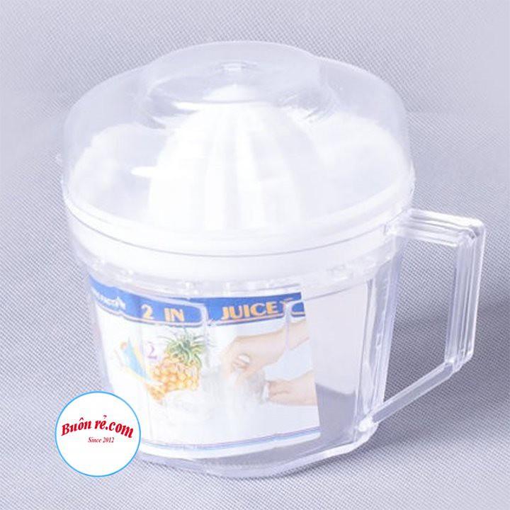 Đồ vắt cam bằng nhựa việt nhật, dụng cụ vắt cam-duoc-ban-tai-Quỳnh vy
