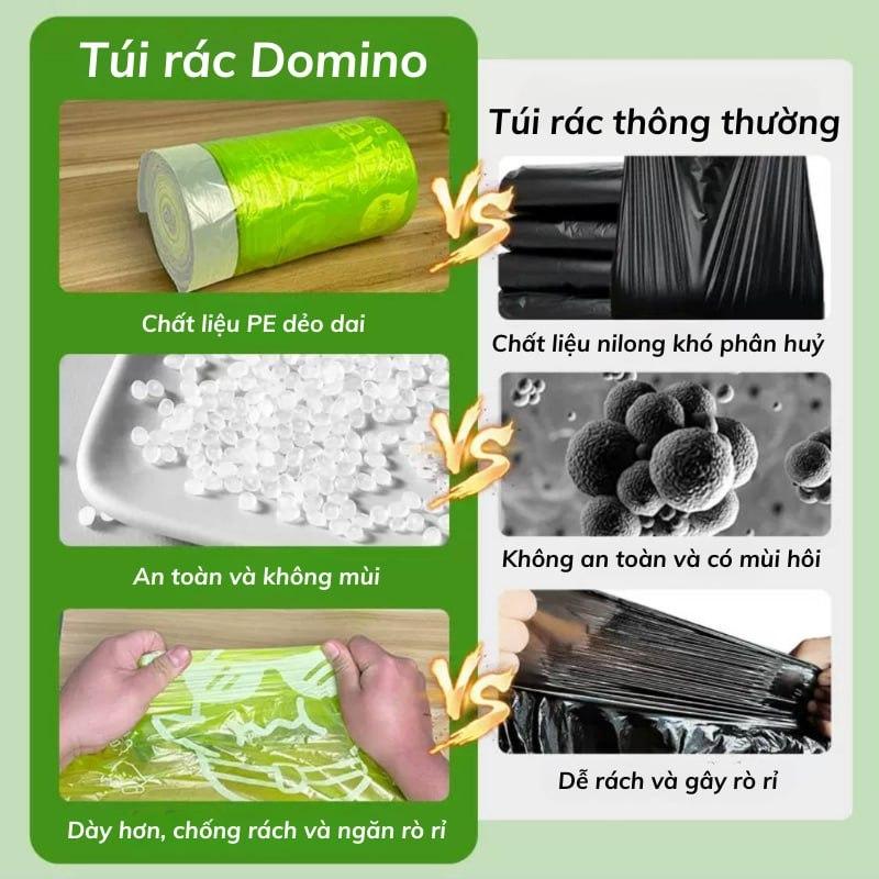 TÚI RÁC NGẢI CỨU-duoc-ban-tai-Quỳnh vy