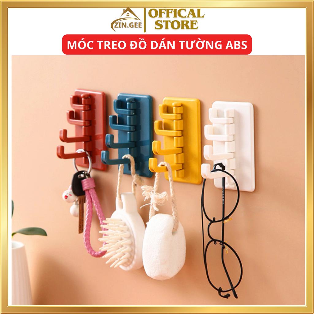 MÓC ABS-duoc-ban-tai-Quỳnh vy