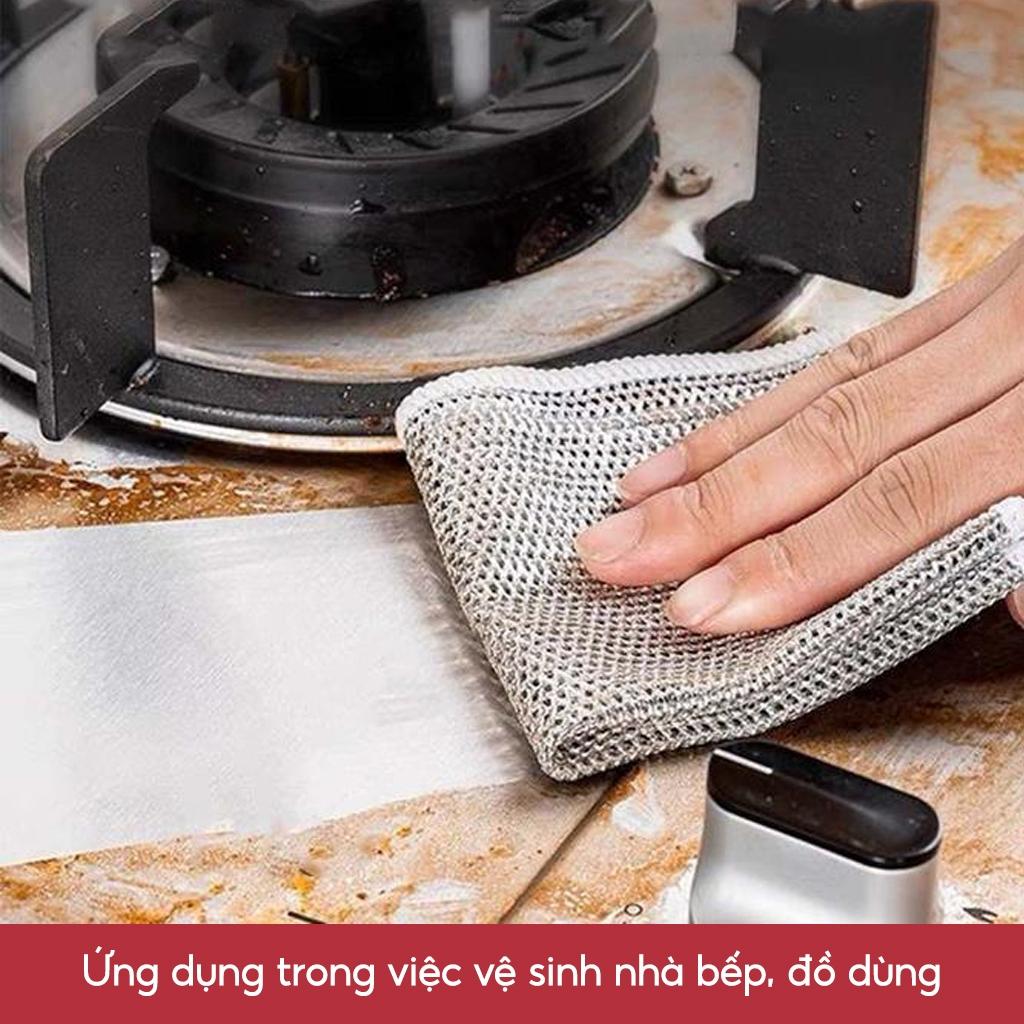combo 5 khăn rửa bát bằng nhôm-duoc-ban-tai-Quỳnh vy