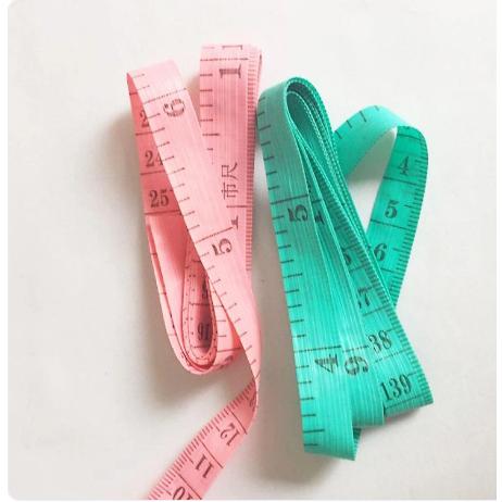 Thước dây đo tiện ích full mục đích sử dụng-duoc-ban-tai-Quỳnh vy