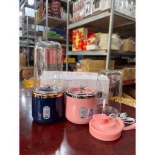 Máy xay thịt cối KITTCHEN FOOD 4 lưỡi đa năng công suất 250w, máy say siêu khỏe dễ dàng sử dụng bảo hành 12 tháng-duoc-ban-tai-Quỳnh vy