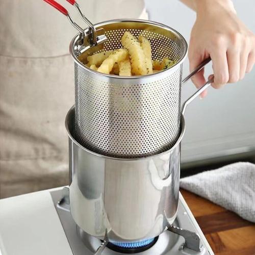 NỒI CHIÊN NGẬP DẦU LOẠI RẺ-duoc-ban-tai-Quỳnh vy