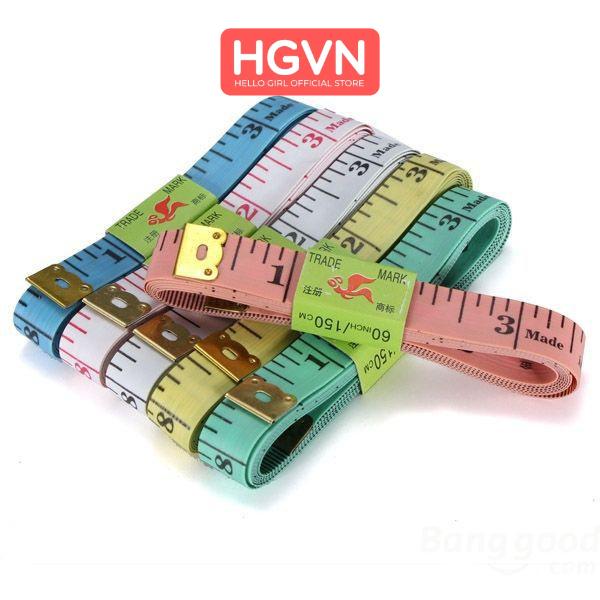 Thước dây đo tiện ích full mục đích sử dụng-duoc-ban-tai-Quỳnh vy