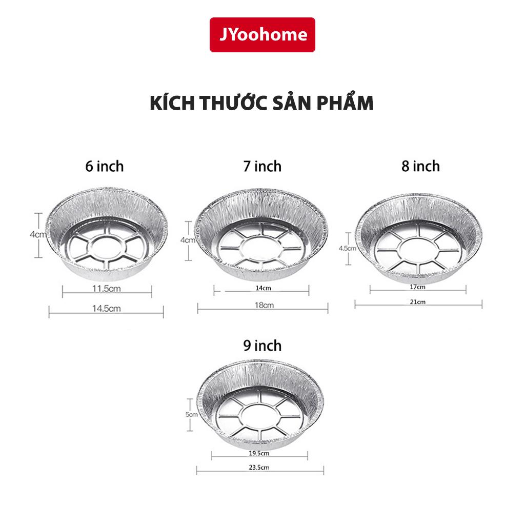 ĐĨA GIẤY BẠC-duoc-ban-tai-Quỳnh vy