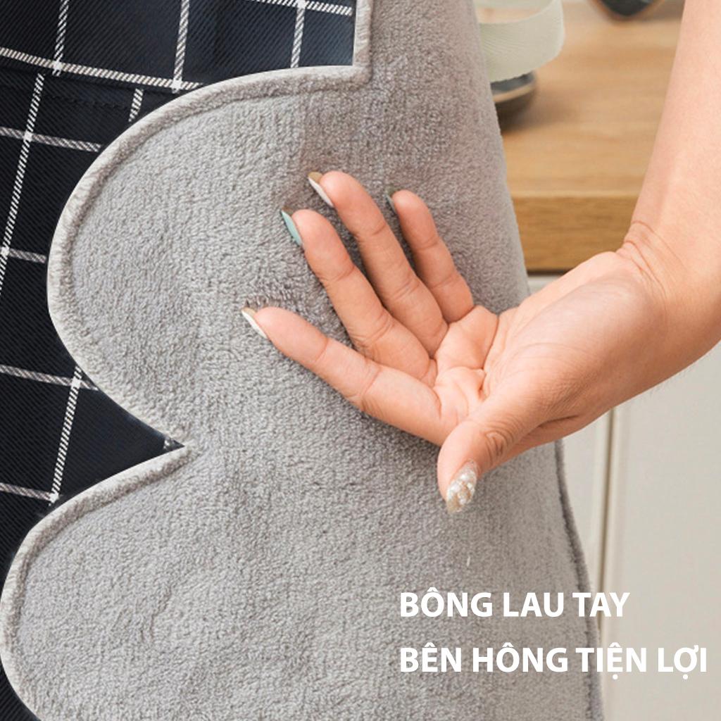 TẠP DỀ KẺ ĐĂT-duoc-ban-tai-Quỳnh vy
