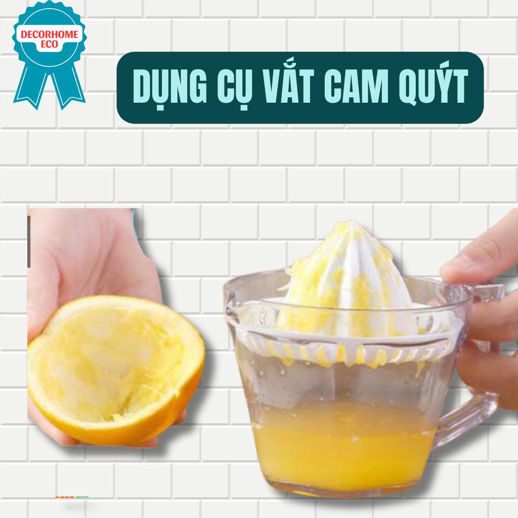 Đồ vắt cam bằng nhựa việt nhật, dụng cụ vắt cam-duoc-ban-tai-Quỳnh vy