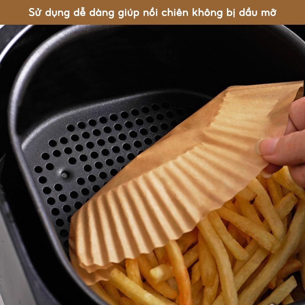 SET 50 GIẤY NẾN-duoc-ban-tai-Quỳnh vy