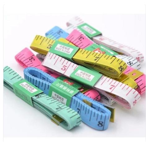 Thước dây đo tiện ích full mục đích sử dụng-duoc-ban-tai-Quỳnh vy