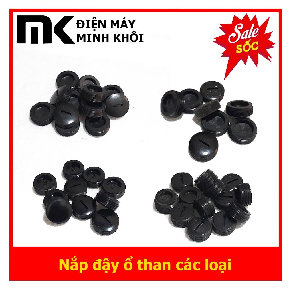 1 đôi nắp chổi than các loại cho máy cầm tay....-duoc-ban-tai-Điện Máy Minh Khôi