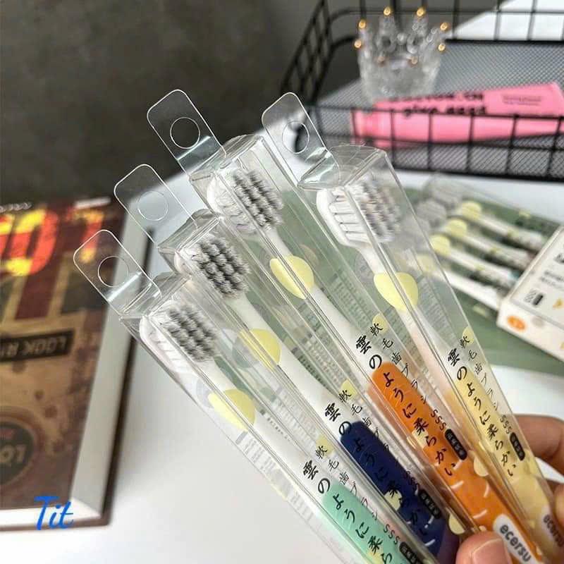 SET 6 BÀN TRẢI-duoc-ban-tai-Quỳnh vy