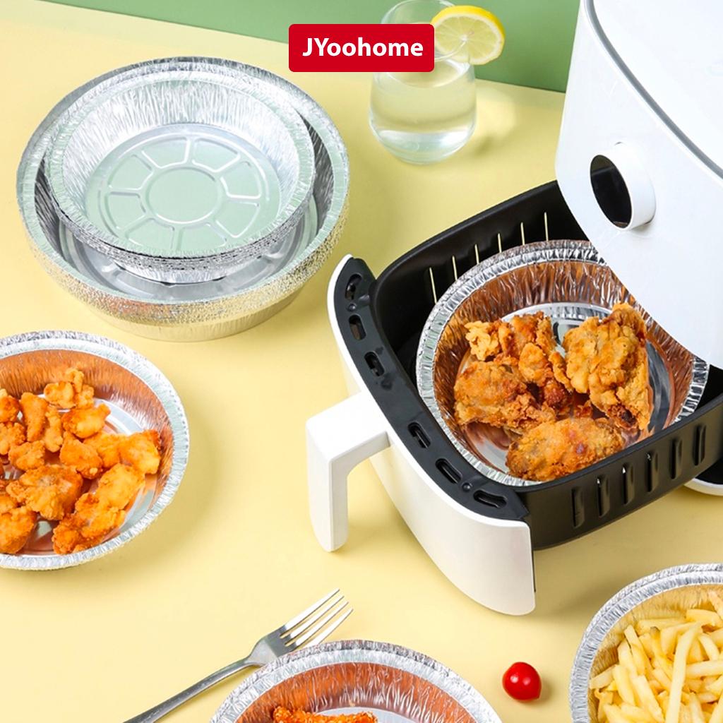 ĐĨA GIẤY BẠC-duoc-ban-tai-Quỳnh vy