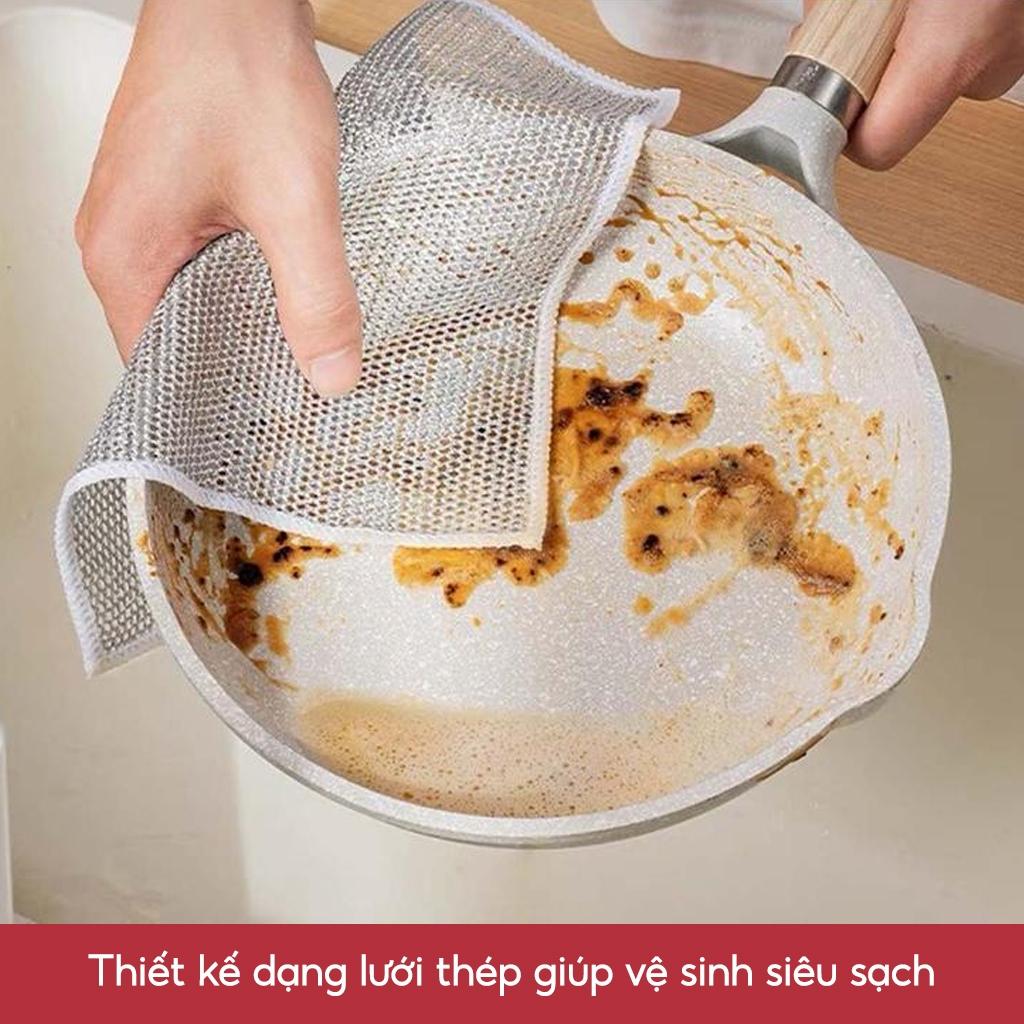 combo 5 khăn rửa bát bằng nhôm-duoc-ban-tai-Quỳnh vy