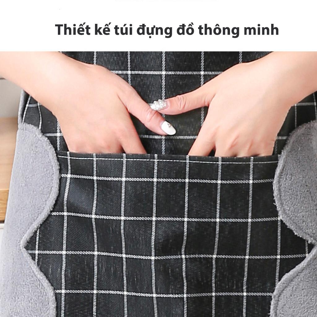 TẠP DỀ KẺ ĐĂT-duoc-ban-tai-Quỳnh vy