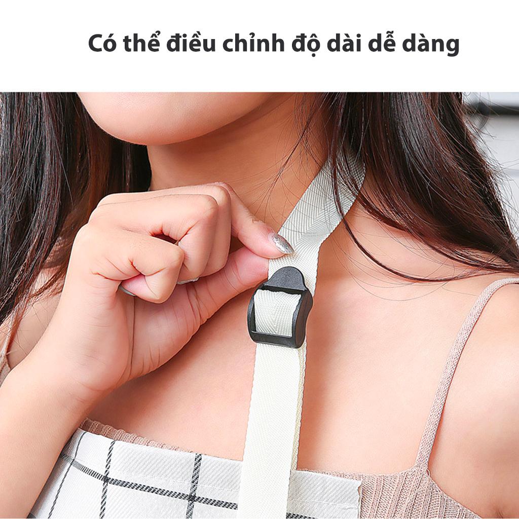 TẠP DỀ KẺ ĐĂT-duoc-ban-tai-Quỳnh vy