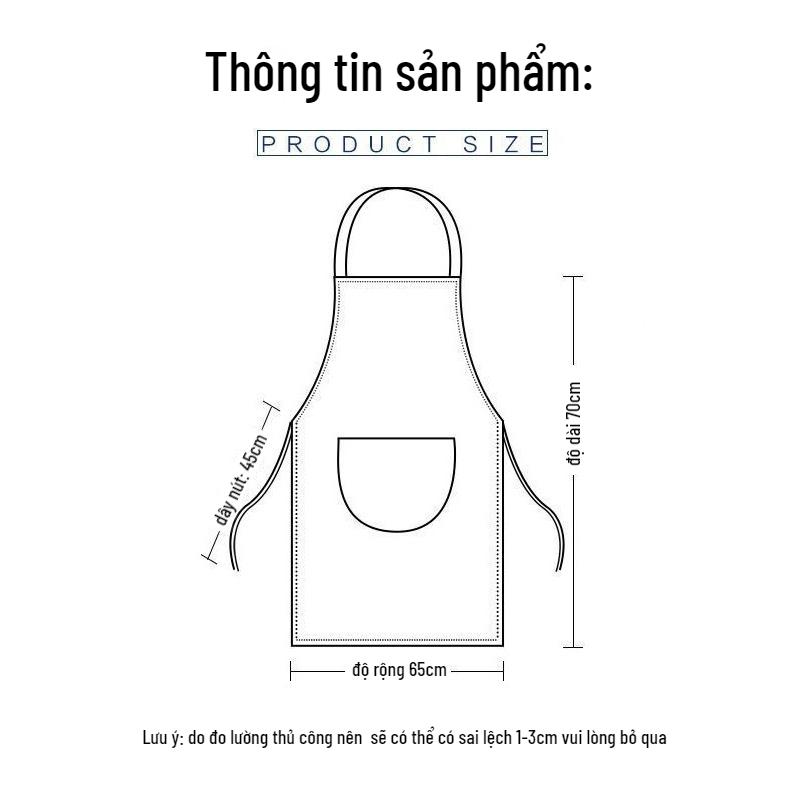 TẠP DỀ KẺ ĐĂT-duoc-ban-tai-Quỳnh vy