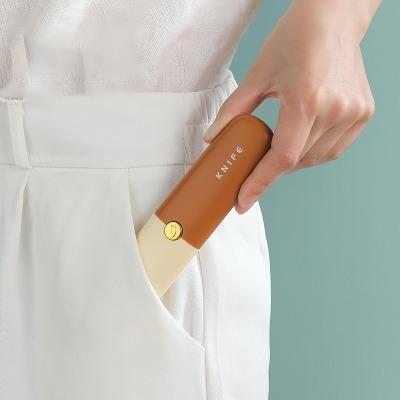 Dao 2 đầu nạo gọt hoa quả tiện ích đa năng-duoc-ban-tai-Quỳnh vy