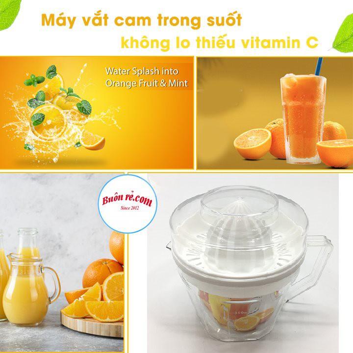 Đồ vắt cam bằng nhựa việt nhật, dụng cụ vắt cam-duoc-ban-tai-Quỳnh vy
