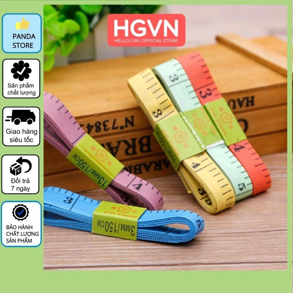 Thước dây đo tiện ích full mục đích sử dụng-duoc-ban-tai-Quỳnh vy
