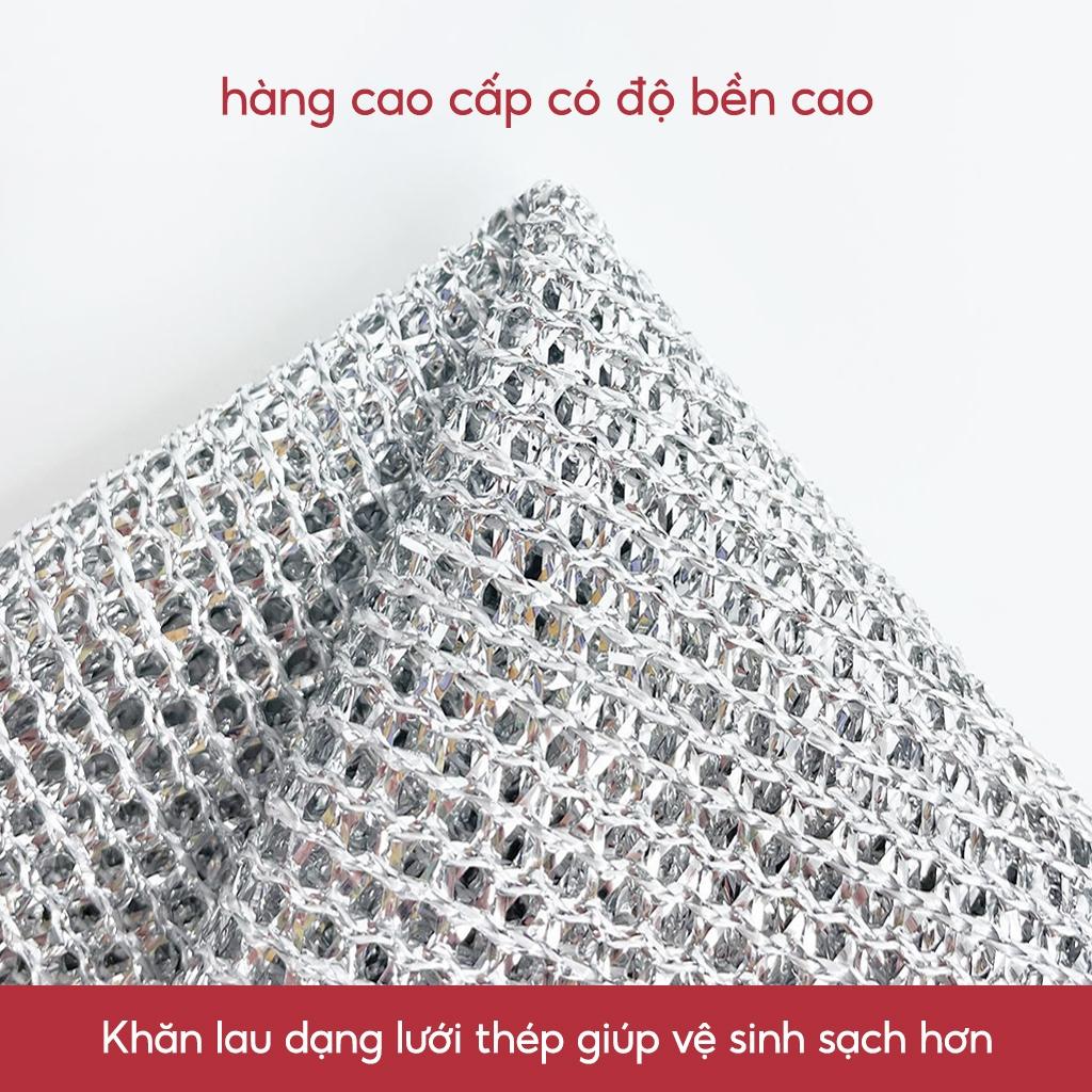 combo 5 khăn rửa bát bằng nhôm-duoc-ban-tai-Quỳnh vy