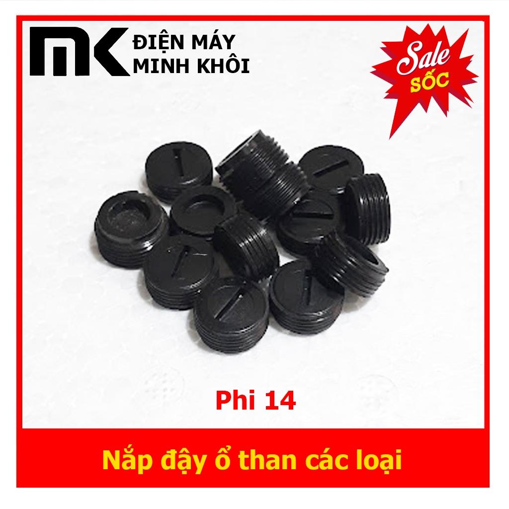 1 đôi nắp chổi than các loại cho máy cầm tay....-duoc-ban-tai-Điện Máy Minh Khôi