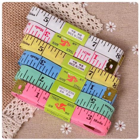 Thước dây đo tiện ích full mục đích sử dụng-duoc-ban-tai-Quỳnh vy