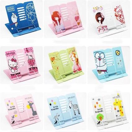 Kẹp giữ sách chống cận cho bé tiện ích-duoc-ban-tai-Quỳnh vy