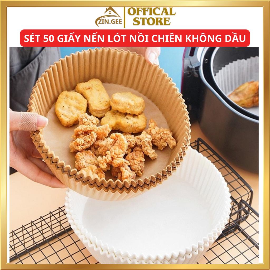SET 50 GIẤY NẾN-duoc-ban-tai-Quỳnh vy
