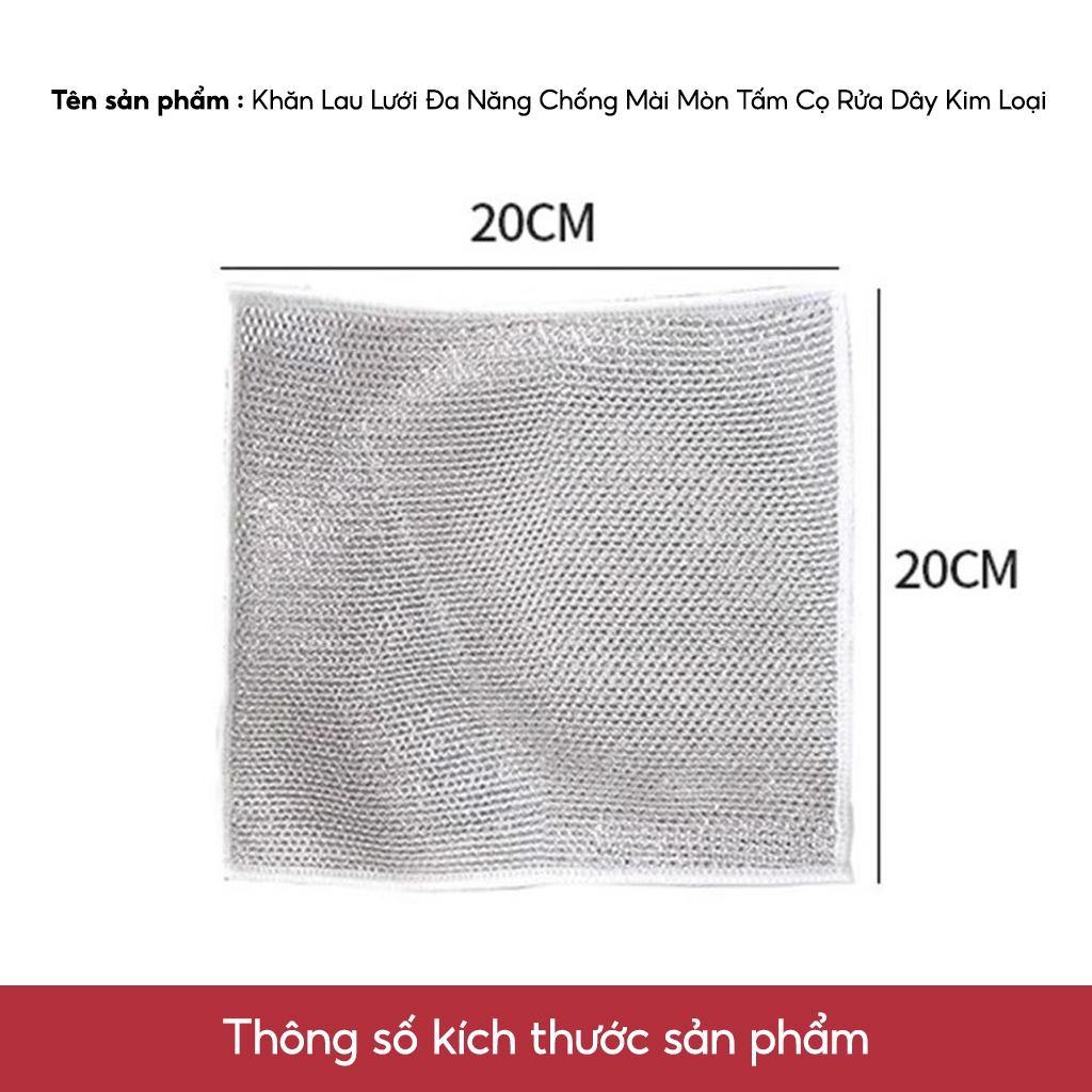 combo 5 khăn rửa bát bằng nhôm-duoc-ban-tai-Quỳnh vy