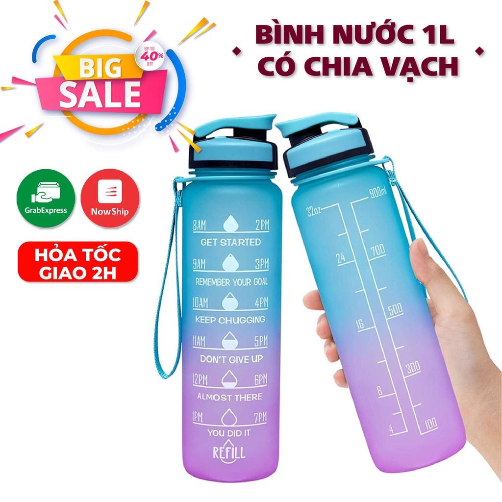 BÌNH NƯỚC CHIA VẠCH 2000ML ĐỤC-duoc-ban-tai-Quỳnh vy