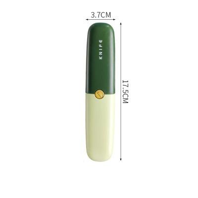 Dao 2 đầu nạo gọt hoa quả tiện ích đa năng-duoc-ban-tai-Quỳnh vy