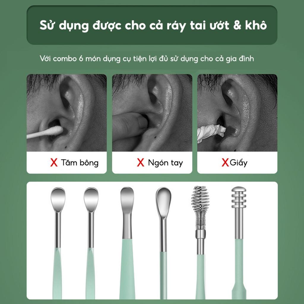 bộ lấy ráy tai bao da-duoc-ban-tai-Quỳnh vy