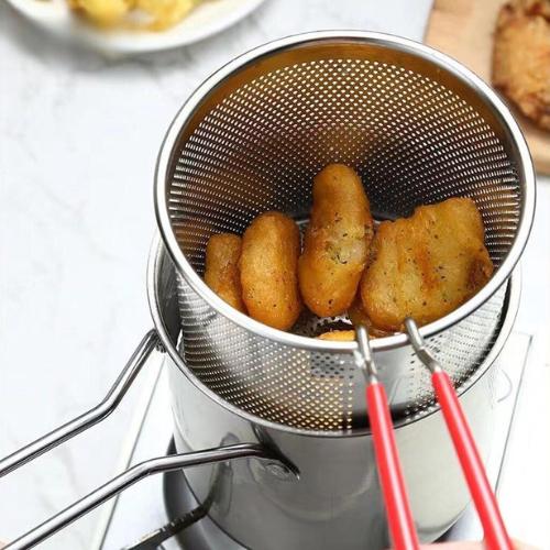 NỒI CHIÊN NGẬP DẦU LOẠI RẺ-duoc-ban-tai-Quỳnh vy