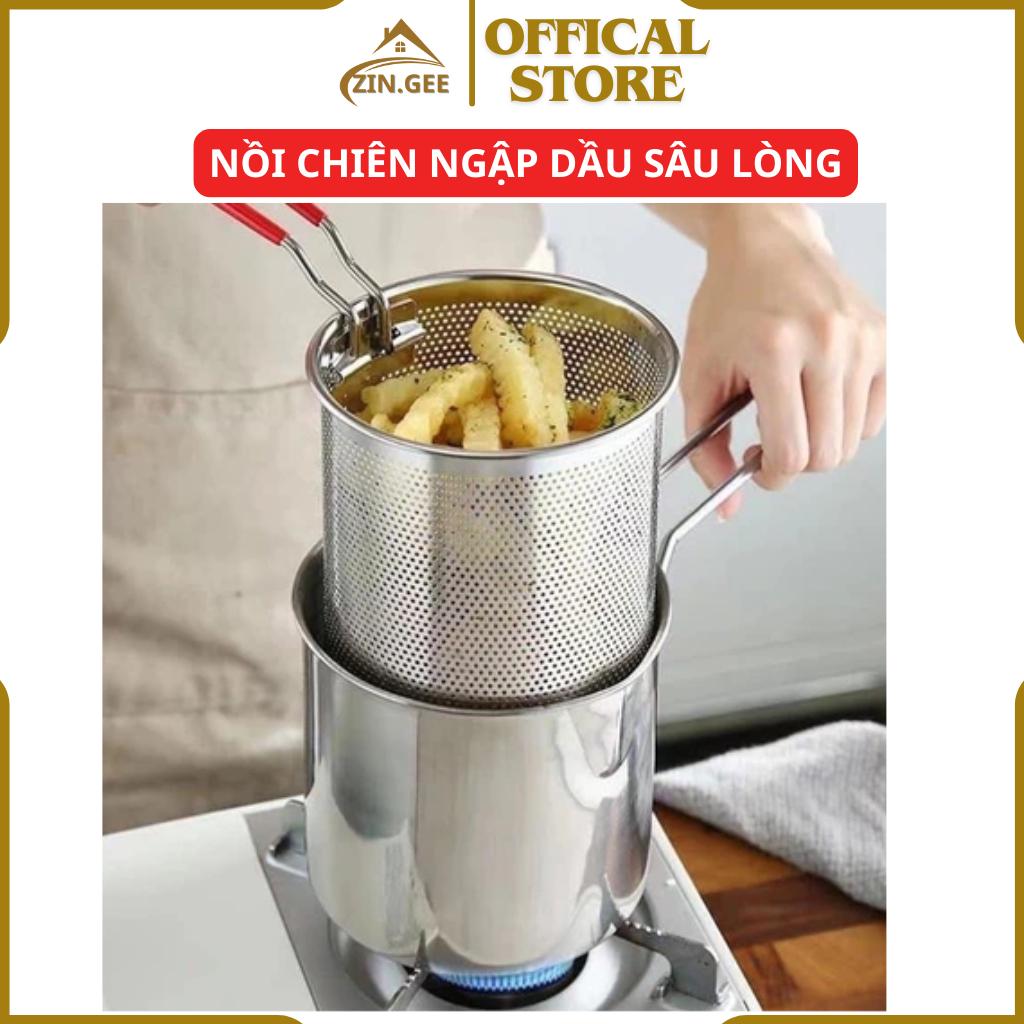 NỒI CHIÊN NGẬP DẦU LOẠI RẺ-duoc-ban-tai-Quỳnh vy