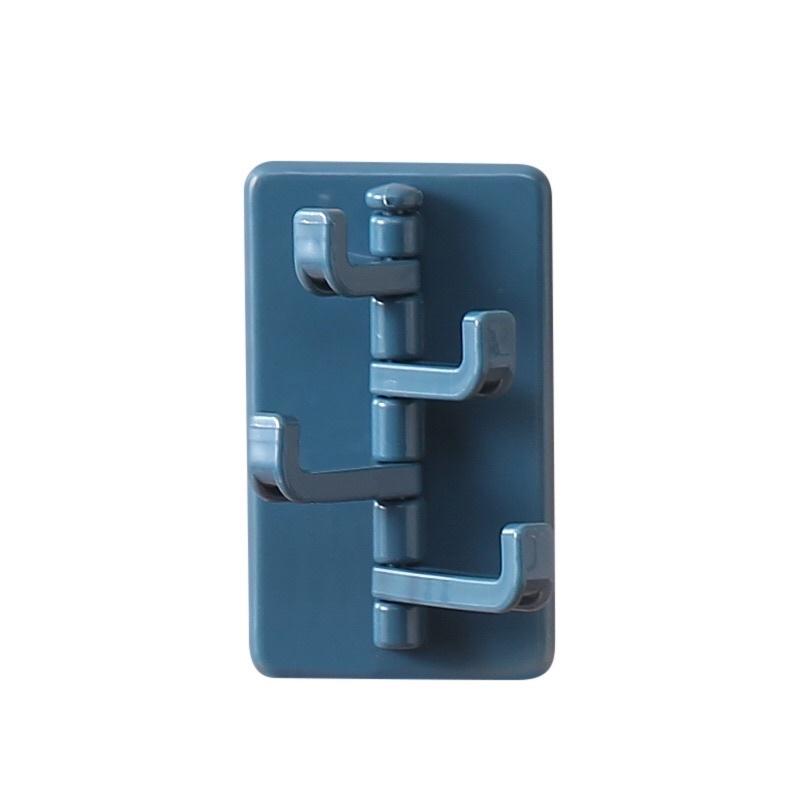 MÓC ABS-duoc-ban-tai-Quỳnh vy