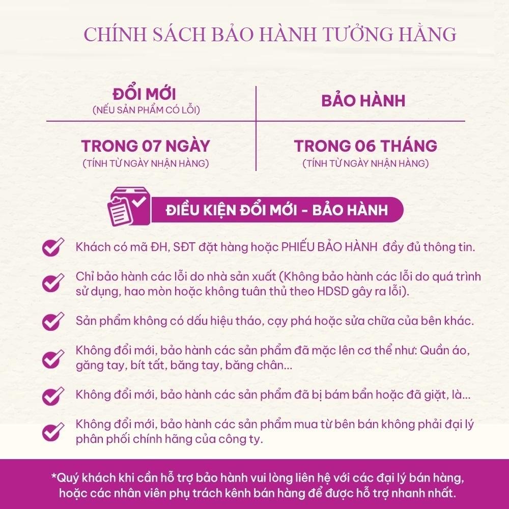 bộ 3 Cái Thau Tròn Inox Size Khác Nhau Loại Dày Đẹp, Rửa Rau Củ Qủa, Đựng Thực Phẩm Đa Năng tiện ích-duoc-ban-tai-Quỳnh vy