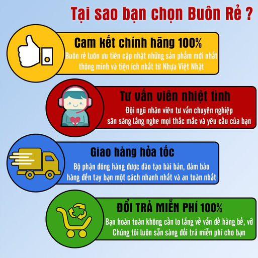Đồ vắt cam bằng nhựa việt nhật, dụng cụ vắt cam-duoc-ban-tai-Quỳnh vy
