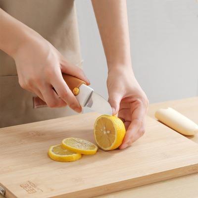 Dao 2 đầu nạo gọt hoa quả tiện ích đa năng-duoc-ban-tai-Quỳnh vy