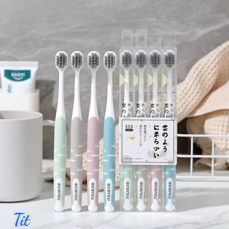 SET 6 BÀN TRẢI-duoc-ban-tai-Quỳnh vy