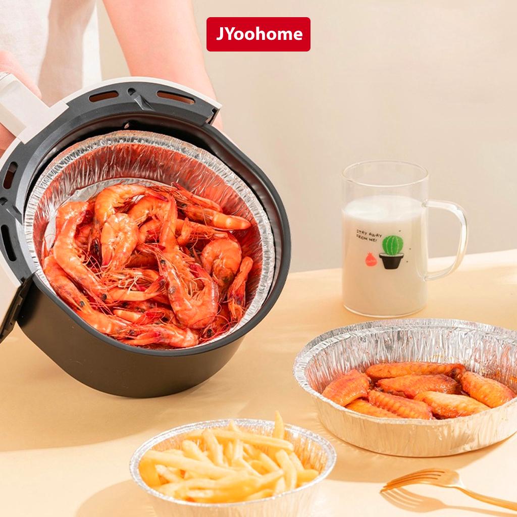 ĐĨA GIẤY BẠC-duoc-ban-tai-Quỳnh vy